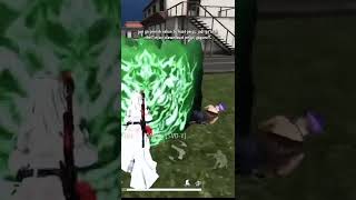 Download Lagu STORY' WA FF 30 DETIK II QUOETAS FF KEREN🍃 MP3