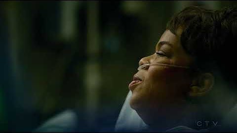 Code Black Ep- 18 Part- 6/12