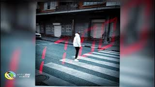 LaTique - 5PM || Deep House Source