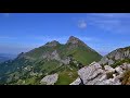 Slovakia. The BEST of Slovak nature. Slovenská príroda. Hory. Turistika. Hiking