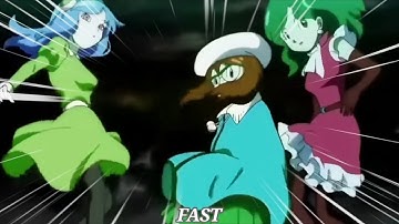 #FunnyAnimation #MirrorEffect #RandomRotation #GlitchVibes #ViralShorts   #RandomVersion