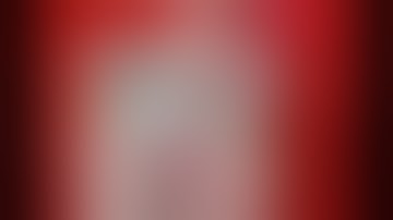 Kraftsupplies 4 U DT project # 3 Mixed Media  Shadow box with process video