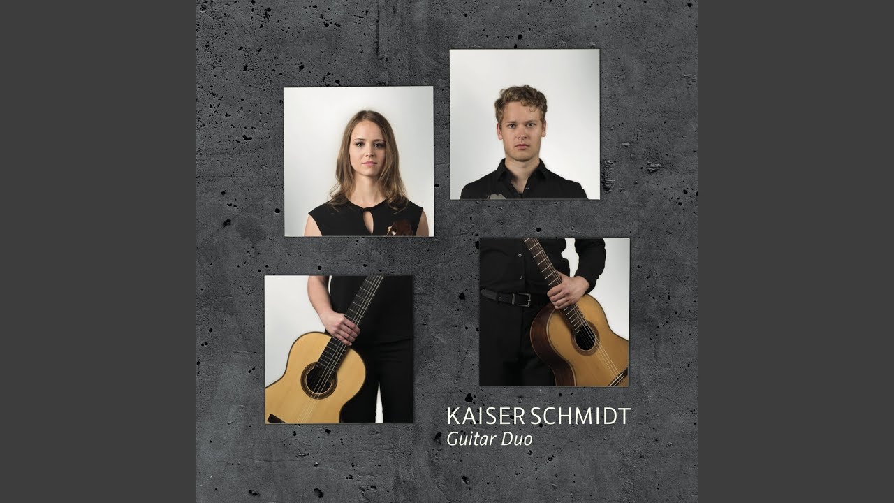 Valses Poéticos: I. Melodioso