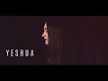 YESHUA + YOUR GREAT NAME (spontaneous soaking worship cover)