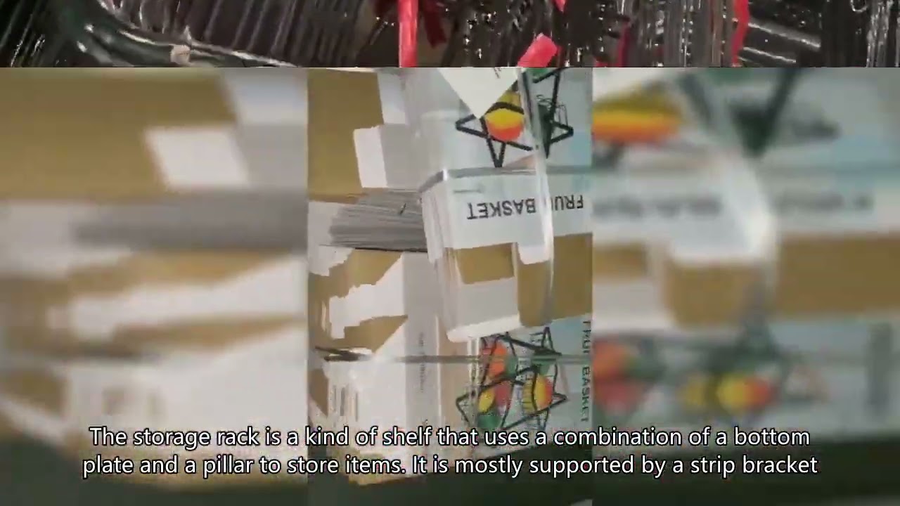 simplehuman dish rack,dryer rack for dishes,rubbermaid dish drainers China price supply custom order