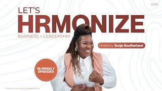 Meet Your New Bestie: Sonja’s Journey to Harmony