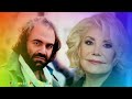 Demis roussos  marinella  from souvenirs to souvenirs  good evening  good weekend 
