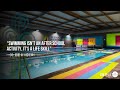 Future focused get to know ep 31  fulton swim school