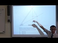 Trigonometric Functions and Their Properties