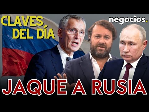 Claves del día: