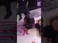 Jaeleen Robledo Fought Like She NEEDED That Win