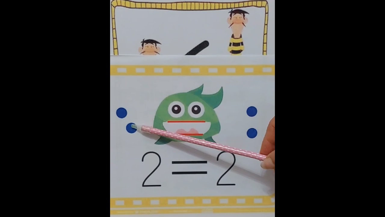 Apprendre les signes Apprendre 