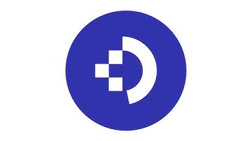 DocuWare Content & Process Automation - Demo video