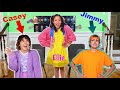 Will It SINK or FLOAT? Science Lesson! | Ellie Sparkles Show