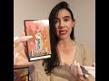 Gemini ♊ Karma is real 💯 This READING Is amazing. trust 💗#gemini