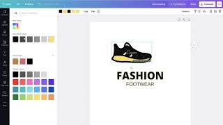 Shopify تجارة الكترونية شوبيفاي   انشاء وتصميم متجر الكتروني مجاني من الصفر على شوبيفاي