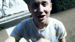 Malson - Rappers.in - VBT2012 - Vorrunde 1 vs. G.I. or G | WIN