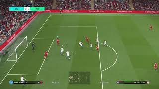 Pro Evolution Soccer 2018 Suarez