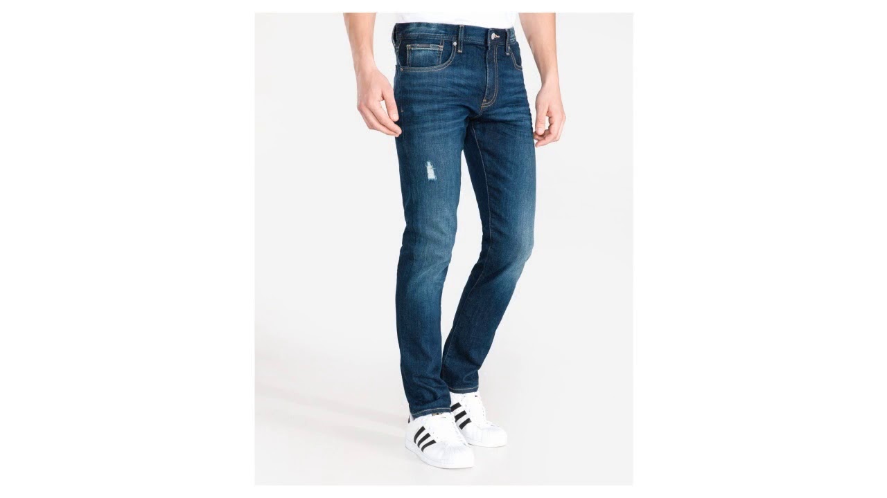 armani jeans j13