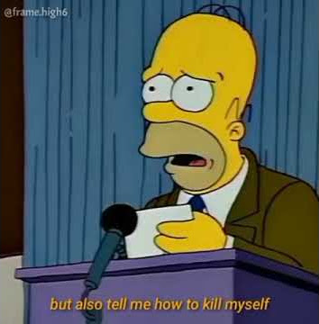 Social Issue Fgb - Skinnyfabs #shorts