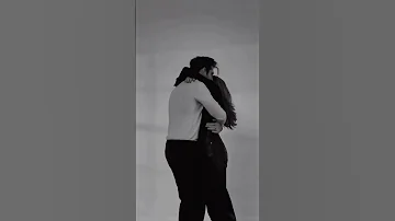 سبني سرح فيك شويه 