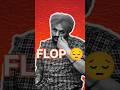 Sidhu mosse wala 410 song flop