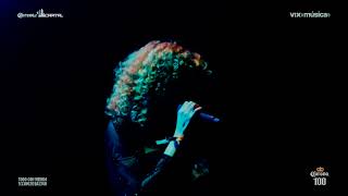 Cannons Live at Corona Capital 2025 - Bad Dream