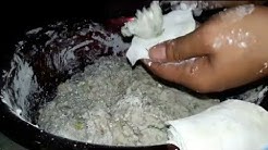 Cara membuat siomay bandung sederhana - Durasi: 13.33. 
