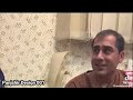 او پیر خانه یک آهنگ کم یاب از آغا صاحب شالش را سر شانه پرتو او پیر خانه یک آهنگ کم یاب از آغا صاحب شالش را سر شانه پرتو