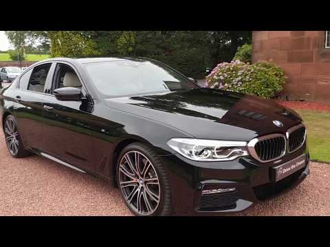 bmw-540i-x-drive-m-sport