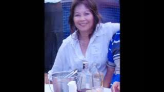 Hathairat(daeng) Wichaidit