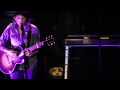 Tegan & Sara 1 of 7 - AMAZING performance of Divided - @ Music Hall of Williamsburg  2-15-10