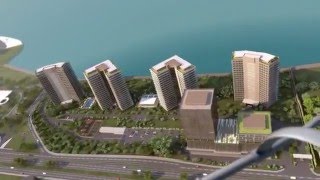 Yalı Ataköy Reklam Filmi