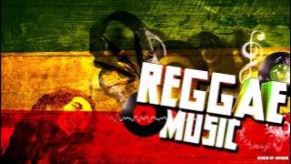 DJ VinS - Love The Way You Lie (Reggae 2k15)