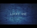 Miniature de la vidéo de la chanson Lucky One