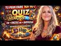 TU PEUX FAIRE 10 10 Quiz Hearthstone IMPOSSIBLE Nouvelle Extension mp3