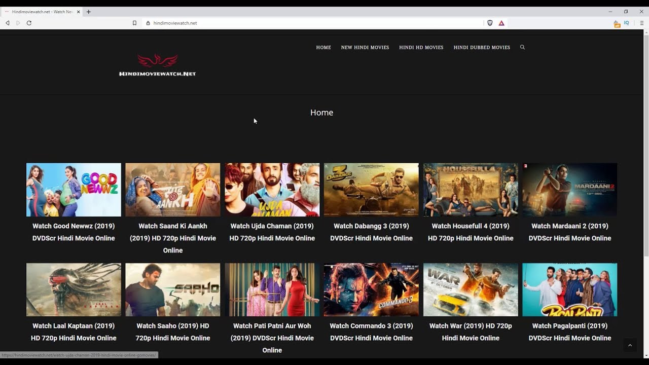 OPERATION FORTUNE: RUSE DE GUERRE SINOPSIS