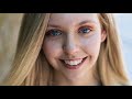 Charley Perks Performance Showreel 2024