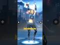Her face expression's 😩 #travisscott #outwest #emote #fortnite #gaming #fortniteshorts