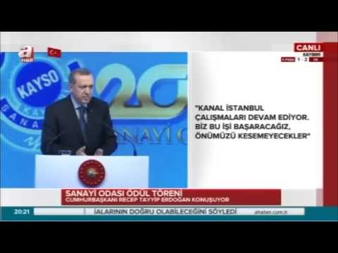 Erdoğan: If you are patriot, convert dollar into Turkish lira