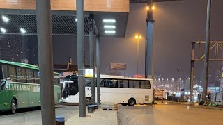 видео: Москва Ташкент автобус 🚌 +79296934997 +998932430055 прямой рейс 27.10.2025 19:30 картинка: Москва Ташкент автобус 🚌 +79296934997 +998932430055 прямой рейс 27.10.2025 19:30