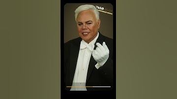 Thumbnail of Very suspicious, indeed...