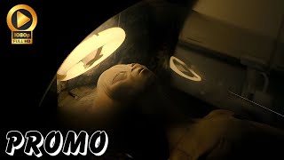 Unsolved Mysteries: Volume 5 | Trailer All The Latest Details!! | Netflix