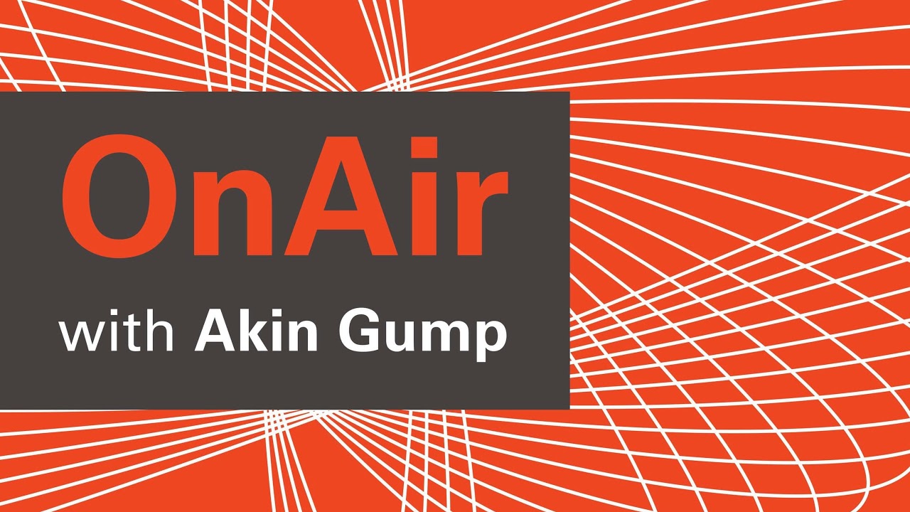 CBD, THC, FDA – What You Need to Know About Cannabis and Its Regulation