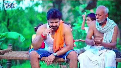 Bhojpuri song Lenovo Tina