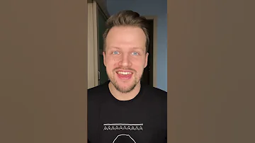 Что значит слово YE?