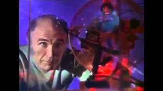 Space 1999: Introduction Sequence