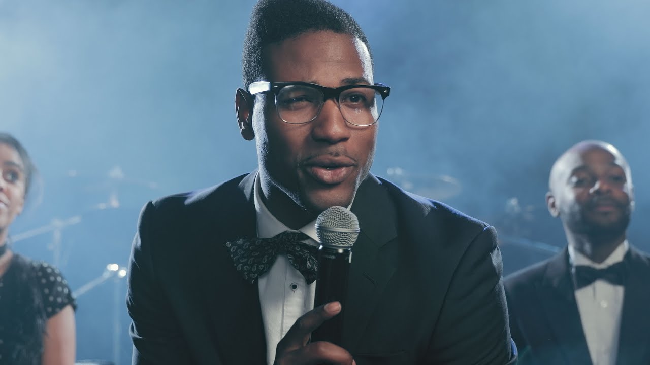 Best North and South Carolina Wedding Bands