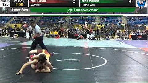 comss 15 State 125 David Wellen 2210836104