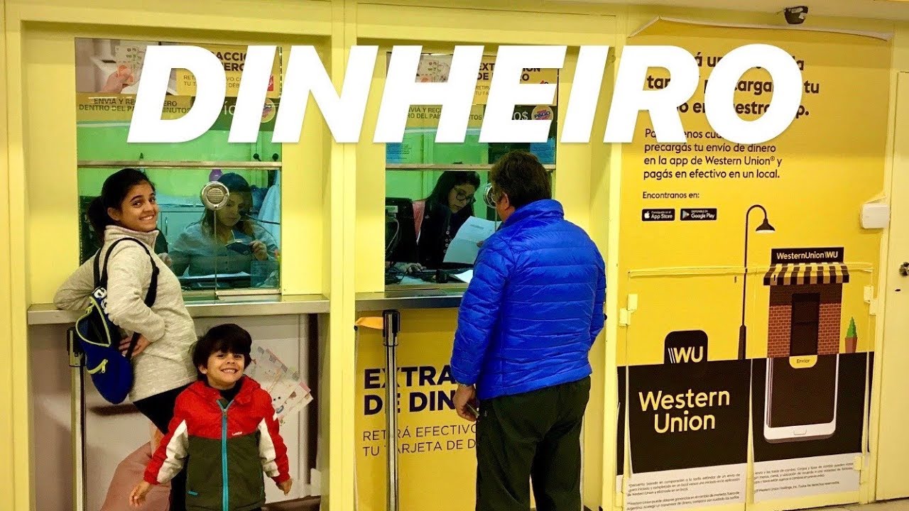 como-trocar-e-sacar-dinheiro-na-argentina-western-union-fam-lia